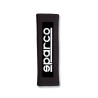 Sparco Shoulder Pad Protection Harness 3'' Sparco