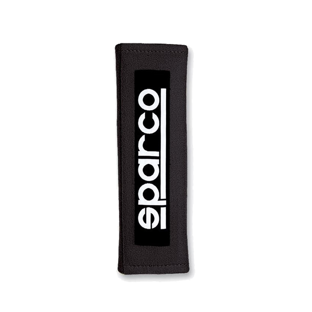 Sparco Shoulder Pad Protection Harness 3'' Sparco - 01098S3.N - 01098S3N