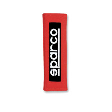 Mousse de Protection d'Epaules Sparco Harnais 3'' Sparco