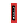 Sparco Shoulder Pad Protection Harness 3'' Sparco