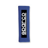 Sparco Shoulder Pad Protection Harness 3'' Sparco
