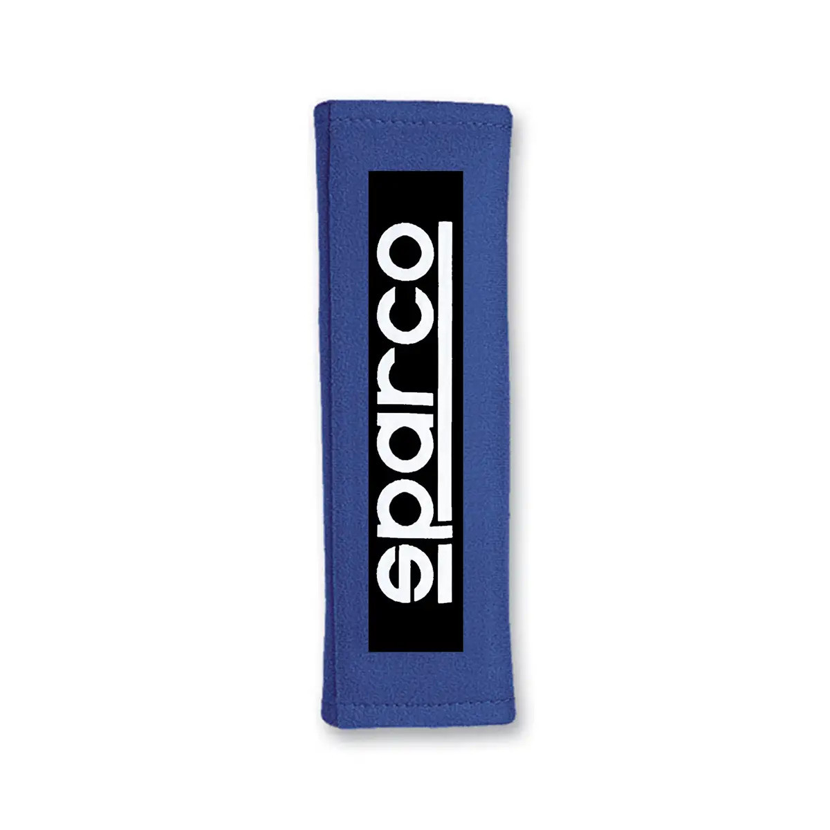 Sparco Shoulder Pad Protection Harness 3'' Sparco - 01098S3.N - 01098S3N