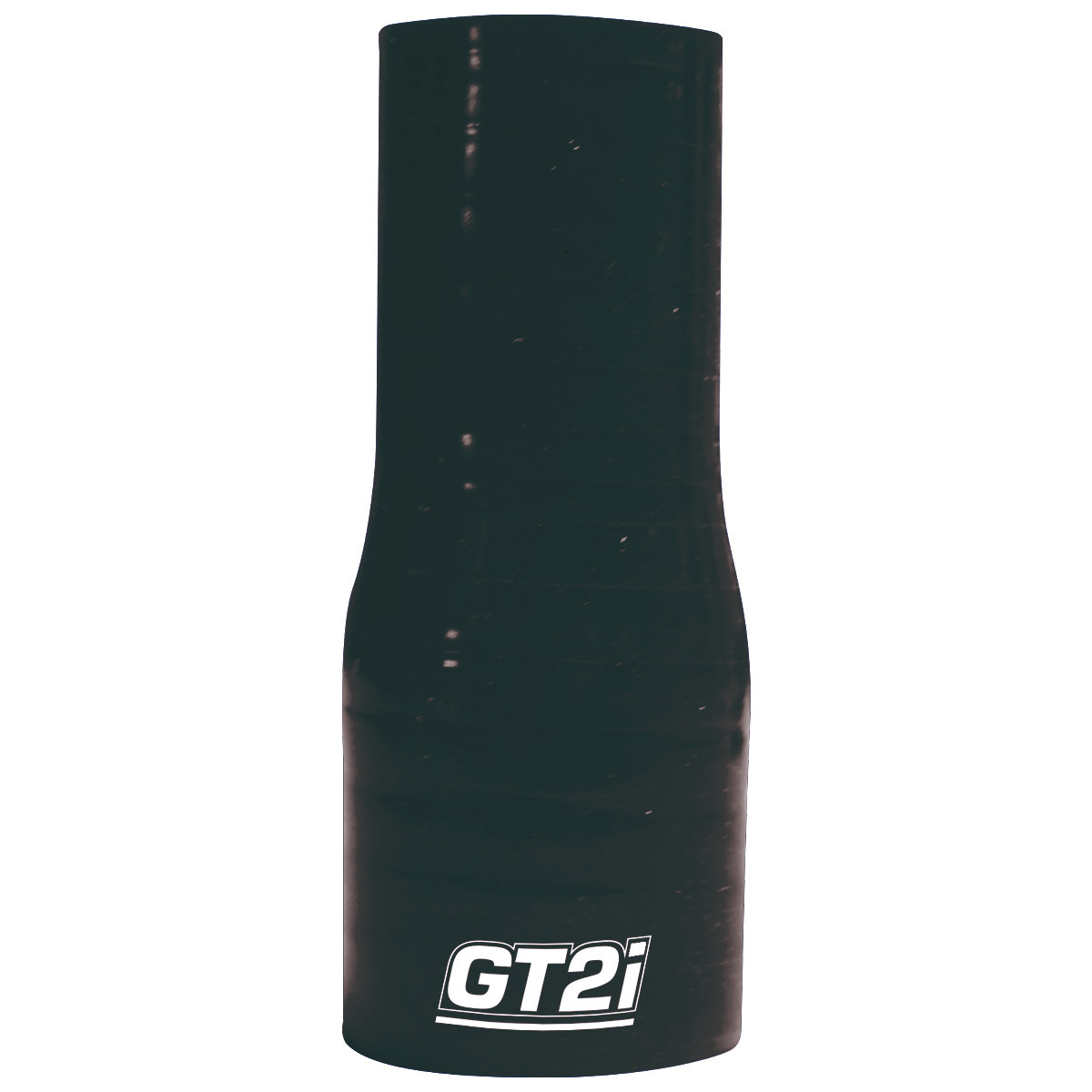 Reductoare din silicon drept fluorurat GT2i pentru benzină - SIL-FL-S51-38