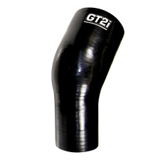 Réducteur silicone fluoré 45° GT2i pour essence