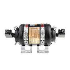 Extincteur LIFELINE Zero 275L FIA EX.033.23 CLASS V-E75 & E85