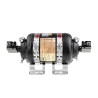 Estintore LIFELINE Zero 275L FIA EX.033.23 CLASSE V-E75 & E85