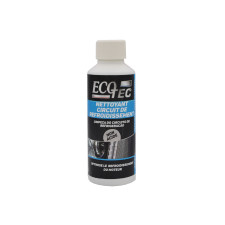 Nettoyant circuit de refroidissement ECOTEC 250ml