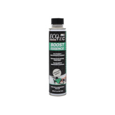 Boost benzine ECOTEC 300ml