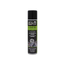 ECOTEC DI-ELECTRIC + 400ml