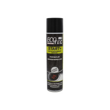 ECOTEC START+ 400ml