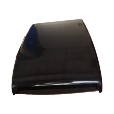 OBP Roof Vent 2 pieces with air vents with defect