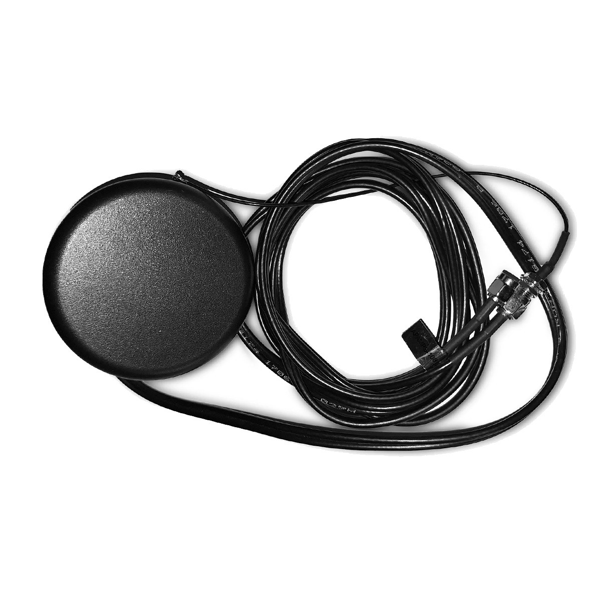 Antenna GPS Sparco per centralina IS-400 - 00537054 - 00537054 - 8033280543778
