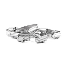 Forge FM225AH slangklemmen