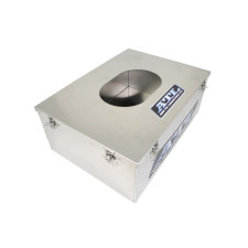 Aluminium doos ATL 60L voor tank ATL AA070 - ATL-SA-AA-071 - SA-AA-071 - 3661768038796