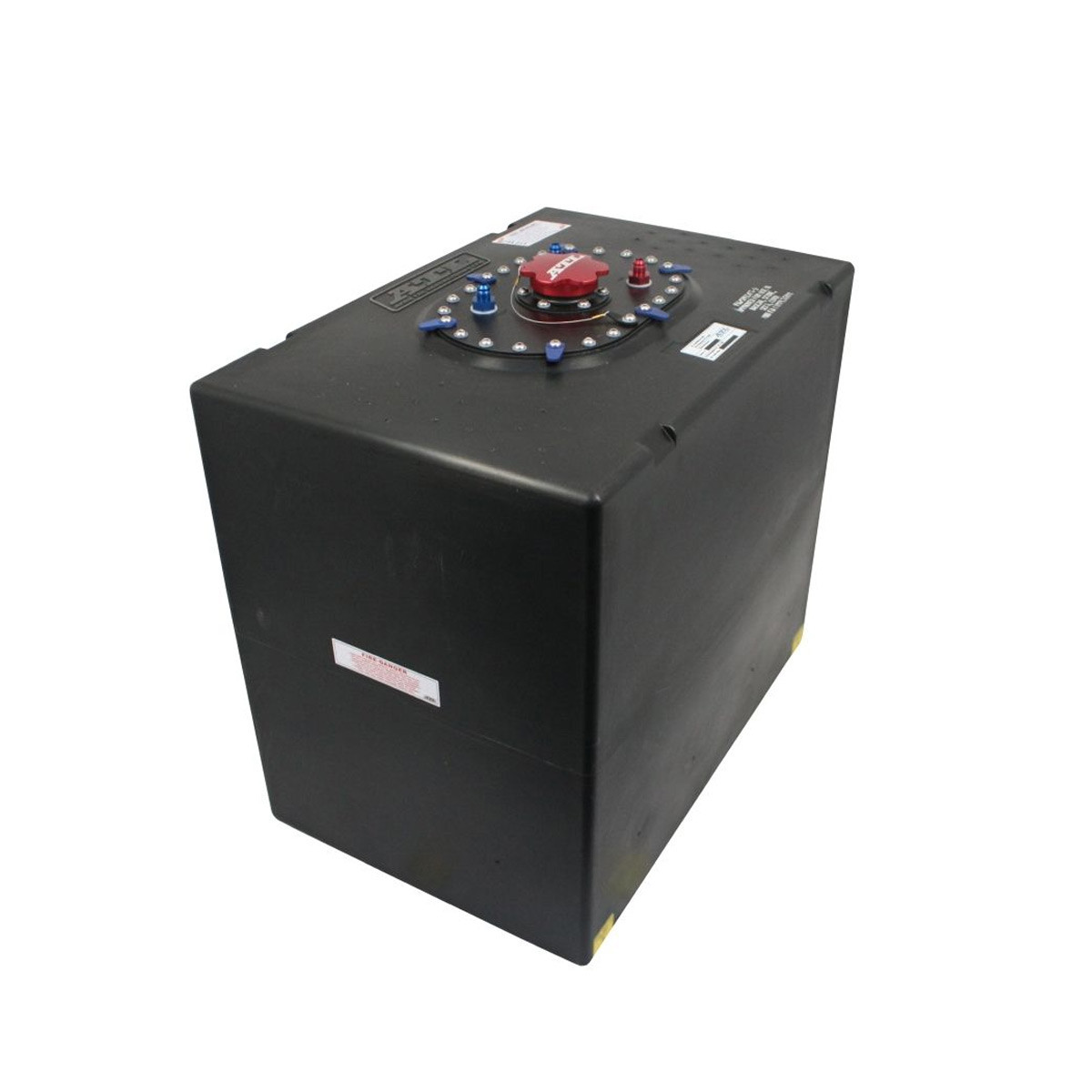ATL 120L Flexible Saver Cell 620x416x535 FIA AA160 - ATL-SA-AA-160 - SA-AA-160+AC-AB-300 - 3661768039410