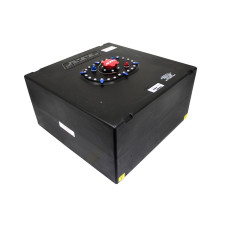 Réservoir d'Essence ATL Souple ATL 120L 639x639x331 FIA AA130