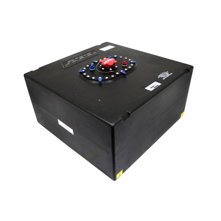 ATL 120L Flexible Saver Cell 640x640x338 FIA AA130