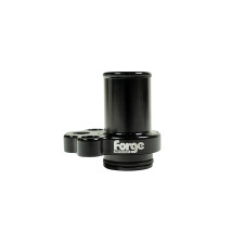 Forge diverter valve hose Audi RS3 / RSQ3 / TTRS / Cupra Formentor