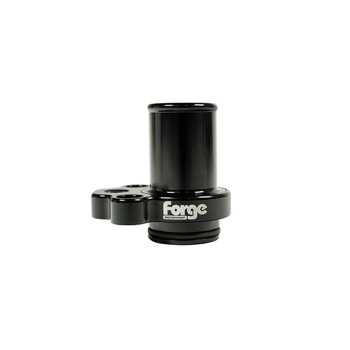 Forge diverter valve hose Audi RS3 / RSQ3 / TTRS / Cupra Formentor - FO-FMBH8 - FMBH8 - 3666618603247