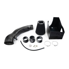 Kit admission directe carbone Forge pour Audi RS3 8Y/8V