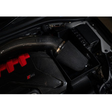Kit admission directe carbone Forge pour Audi RS3 8Y/8V