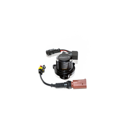 Turbo/Dump valve FORGE E-DV circuit ouvert pour Toyota Yaris GR/Corolla GR