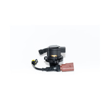 Turbo/Dump valve FORGE E-DV circuit ouvert pour BMW N20 2.0 Turbo