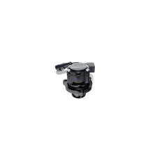 Turbo/Dump valve FORGE E-DV circuit ouvert pour BMW N20 2.0 Turbo