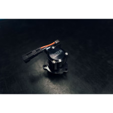 Turbo/Dump valve FORGE E-DV circuit ouvert pour BMW N20 2.0 Turbo