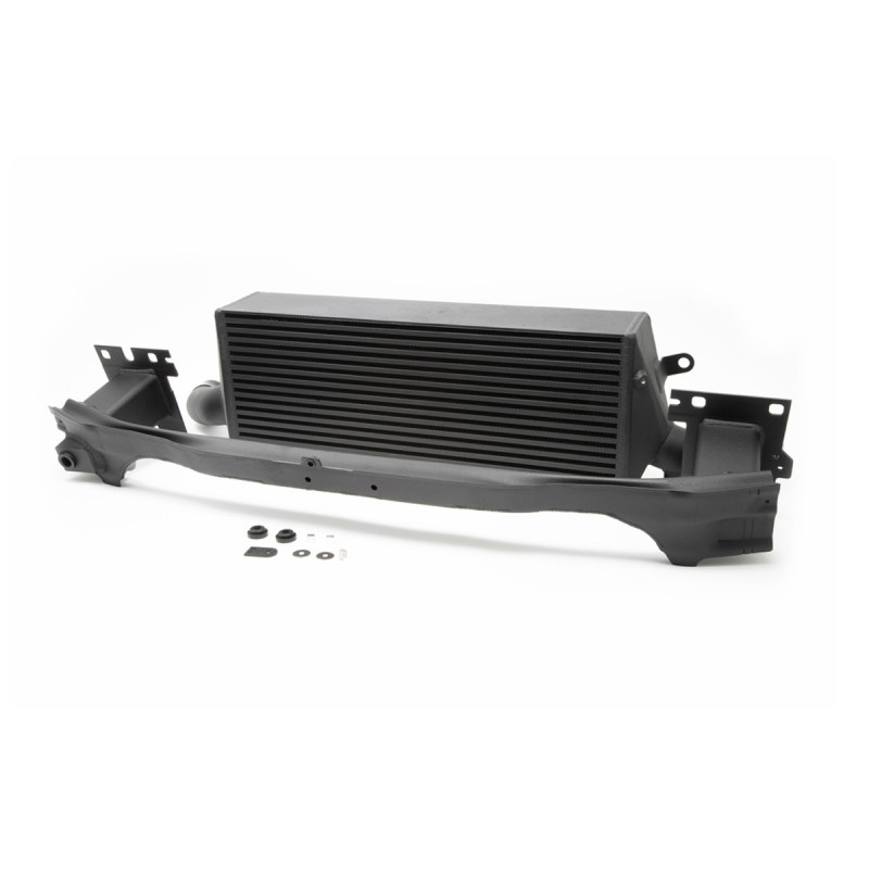 Smederij intercooler voor Audi RS3 8Y - FO-FMINT33.N - FMINT33