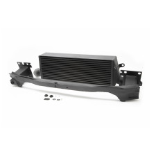 Intercooler Forge pour Audi RS3 8Y
