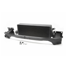 Smederij intercooler voor Audi RS3 8Y - FO-FMINT33.N