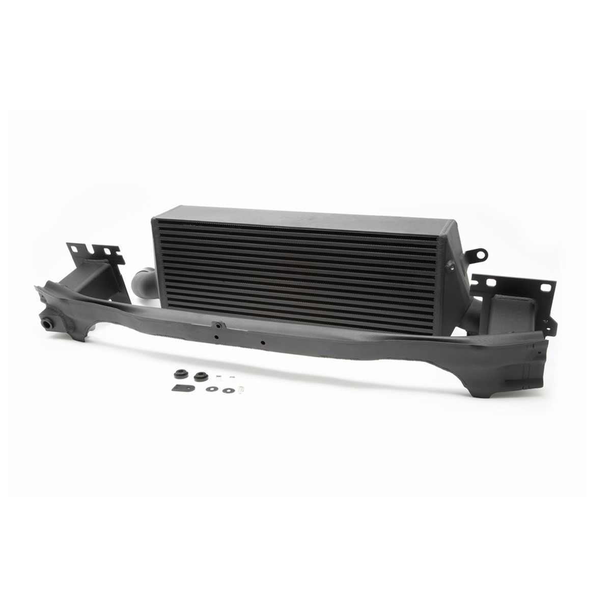 Intercooler Forge per Audi RS3 8Y - FO-FMINT33.N - FMINT33