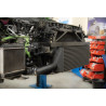 Intercooler Forge pour Audi RS3 8Y