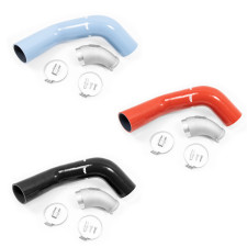 Forge turbo inlaat voor Hyundai i20N