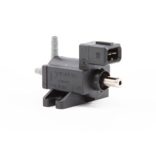 Solenoide Pierburg