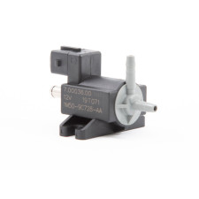 Solenoide Pierburg