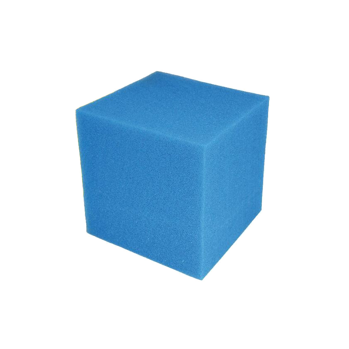 ATL 27L blue baffle foam (Diesel / Methanol / Water Use) - ATL-SA-100-28L-B - FM-AB-002 - 3661768454251