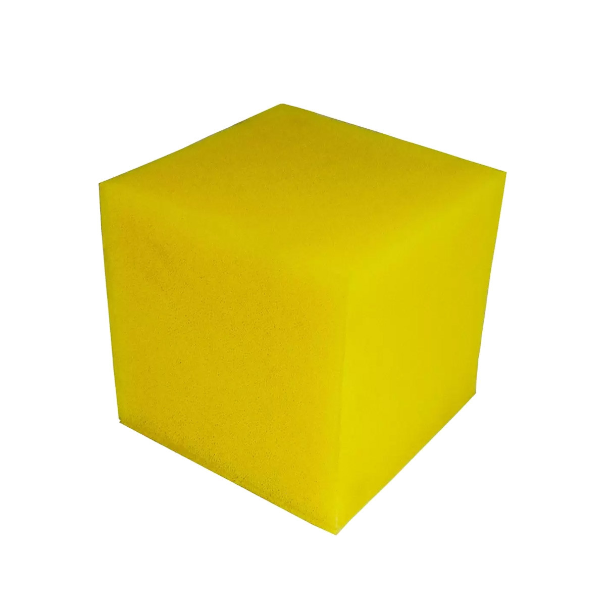 Mousse jaune pour réservoir ATL 200x200x100 - ATL-FM-AB-005 - FM-AB-005 - 3666618603339
