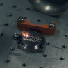 Dump valve FORGE E-DV circuit fermé pour Mercedes moteur M270/M274