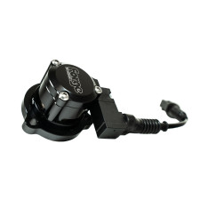 FORGE E-DV atmospheric valve for Audi, Cupra, Seat, Skoda, VW 1.8 and 2.0 TSI
