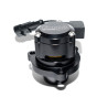 Dump valve FORGE E-DV circuit fermé pour Mercedes moteur M270/M274