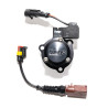 Dump valve FORGE E-DV circuit fermé pour Mercedes moteur M270/M274