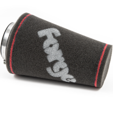 Vervangend schuimrubber luchtfilter voor FMINDK35, FMINDK40, FMINDK45 en FMINDK49