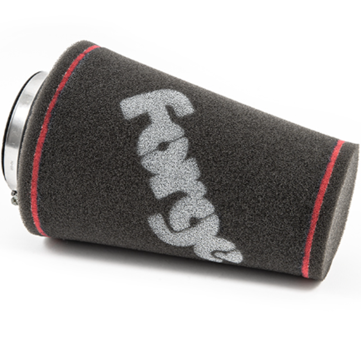 Replacement foam air cleaner for FMINDK35, FMINDK40, FMINDK45 and FMINDK49 - FO-FMINDK35RF - FMINDK35RF - 3666618603513