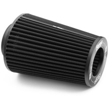 Katoenen vervangingsluchtfilter voor FMINDK35, FMINDK40, FMINDK45 en FMINDK49 - FO-FMINDK35RC - FMINDK35RC - 3666618068831
