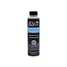Stop fuites radiateur ECOTEC 250ml