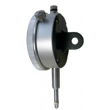 Metric Dial Indicator