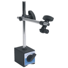 Magnetic Base for dial gauge