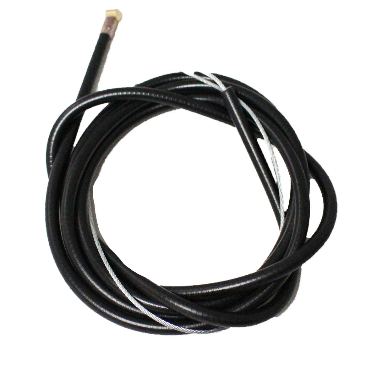 Jenvey versnellingskabel (per meter) - J-BC15 - BC15 - 3661768155912